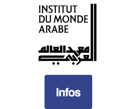 l'Institut du monde arabe