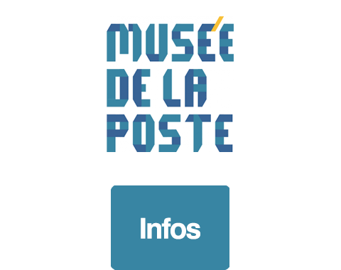 le Musée de La Poste