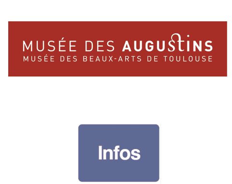 le Musée des Augustins